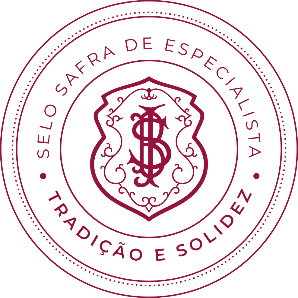 selo-especislista-safra-1