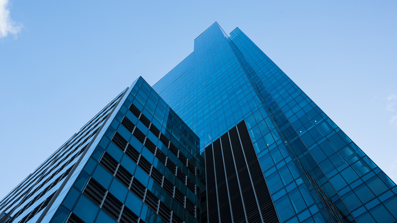 img-destacada-fundos-imobiliarios